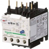 Harshed serial link module with 2 RS-485/232 ports in Modbus and Character mode - LR2K0314