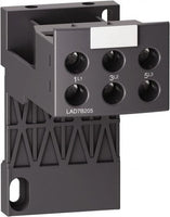 Solid State Overload Relay, 0.4-2A, Class 5-31, Tesys LR9 Series - LR9D02