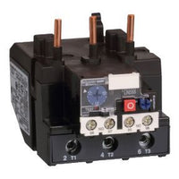 PLC Direct is not an authorized distributor. We offer a broad range of in-stock products with minimal lead time. - LRD3361C