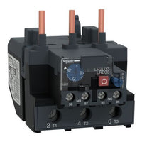 TeSys LRD thermal overload relays - 63...80 A - class 10A - LRD3363C