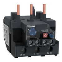 PLC Direct is not an authorized distributor. We offer a broad range of in-stock products with minimal lead time. - LRD3365C