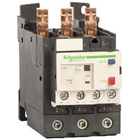 TeSys LRD thermal overload relays - 37...50 A - class 10A - LRD350C