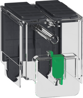 Schneider Electric PowerPact B-Frame Molded Case Circu LV426911 - LV426911 - LV426911