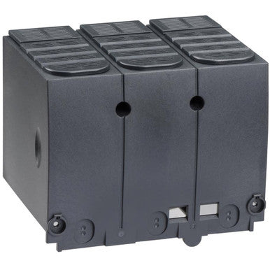 1 3P Long Terminal Shield |Square D By Schneider Electric LV429517 - LV429517