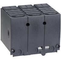 1 3P Long Terminal Shield |Square D By Schneider Electric LV429517 - LV429517
