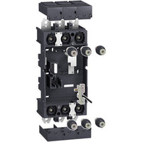 Schneider Electric ComPact NSX LV432538 - LV432538 - LV432538