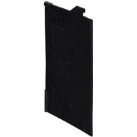 interphase barriers, Compact NSX 400/630, EasyPact CVS 400/630, set of 6 parts - LV432570