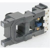 Contactor coil, 220-240 V, 40-400 Hz for LC1F630, LX1FL220 - LX1FL220