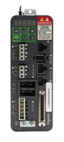 Analog output module M238 - 1 output voltage/current - 1 screw terminal block - LXM28AU07M3X
