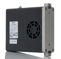motion servo drive - Lexium 28 - single and three phase 200...230 V - 1.5 kW - LXM28AU15M3X