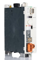 Motion servo drive, Lexium 32, 18A, three phase, supply voltage 208 to 480V, 1.8kW - LXM32MD18N4
