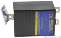 Surge Protection Module, IMA, 240kA, 480Y/277V AC, 3-Phase, 4-Wire, NEMA 2 - MA4IMA24