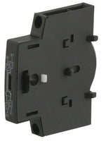 Schneider Electric MD Enclosed Motor Disconnect Switch MDSAN20 - MDSAN20 - MDSAN20