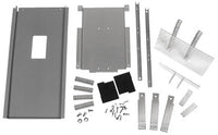 Panelboard Main Breaker Kit, HDL, HGL, HJL, HLL, HRL, 150A, 347V, Main Circuit Breaker, 3 Phase - N150MH