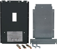Pnlbd Nq Mcb Kit For H J Frame Mccb |Square D By Schneider Electric NQMB2HJ - NQMB2HJ