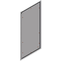Schneider Electric Spacial SF NSYBP186 - NSYBP186 - NSYBP186
