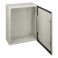 Schneider Electric NSYCRN64150 Steel Enclosure (600x400x150) - NSYCRN64150