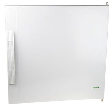 Schneider Electric Reserveonderdelen NSYDPLA127G - NSYDPLA127G - NSYDPLA127G
