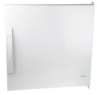 Schneider Electric Reserveonderdelen NSYDPLA127G - NSYDPLA127G - NSYDPLA127G