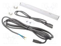 Schneider Electric Lampen en contactdozen NSYLAMT5LD1VDC - NSYLAMT5LD1VDC - NSYLAMT5LD1VDC
