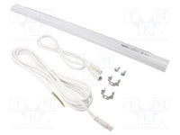 Schneider Electric Lampen en contactdozen NSYLAMT5LD2 - NSYLAMT5LD2 - NSYLAMT5LD2