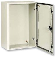 Schneider Electric Spacial CRN NSYS3DEX3320 - NSYS3DEX3320 - NSYS3DEX3320