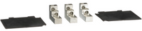 Connector, PowerPact(R) B Circuit Breakers, 125A, 3 Poles - PDC3BD2