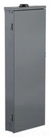 Load Center Qo Rb mb 200A 3PH 30 Circuit | Square D QO330MQ200RB - QO330MQ200RB