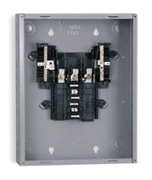Schneider Load Center Qo Mlo 240V 225A 3PH 42S - QO342L225G