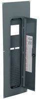 Cover, Square D QO Load Centers Use With, 125A, 42 Spaces - QOC342MQS