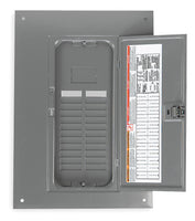 Load Center Qo Cover Surface |Square D By Schneider Electric QOC40US - QOC40US