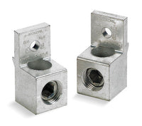 Load Center Qo Main Lug Kit 125A | Square D QOL125 - QOL125