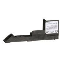 Oem Mounting Base 1 Pole C/B 100 Per Box |Square D By Schneider Electric QOMB1100 - QOMB1100