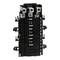 OEM MTG BASE QO MLO 240V 200A 3PH 18SP | Schneider Electric QON318L200 - QON318L200