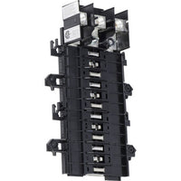 OEM MTG BASE QO MLO 240V 125A 3PH 20SP | Schneider Electric QON320L125 - QON320L125