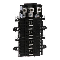 OEM MTG BASE QO MLO 240V 200A 3PH 24SP | Schneider Electric QON324L200 - QON324L200