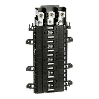 OEM MTG BASE QO MLO 240V 200A 3PH 30SP | Schneider Electric QON330L200 - QON330L200