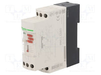 Signal Conv, Current/volt-current/volt; - RMCL55BD