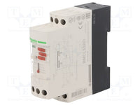 Signal Conv, Current/volt-current/volt; - RMCL55BD