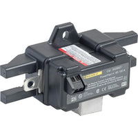 Current Transformer 60-100A Neutral LUGAL150HD | Schneider Electric S429521 - S429521
