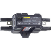 Circuit breaker accessory, PowerPacT H, MicroLogic, external neutral current transformer, ENCT, 150A, AL150HD - S430562