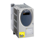 Circuit Breaker; Miniature; Multi9; 3P; 63A; D-Curve; Supplementary Protection - SD326DU68S2