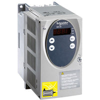 Stepper motor amplifier, 230 V (AC), 420 W, 6.8 A, SD328BU68S2 - SD328BU68S2