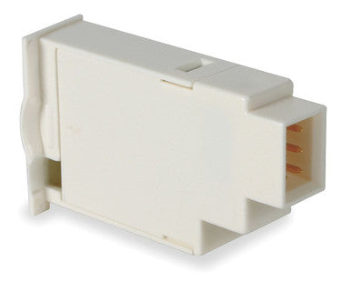 memory cartridge - for smart relay Zelio Logic firmware - up to v 2.4 - EEPROM - SR2MEM01