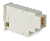 memory cartridge - for smart relay Zelio Logic firmware - up to v 2.4 - EEPROM - SR2MEM01