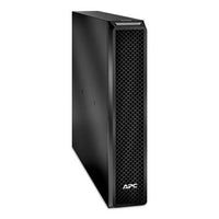 Apc Smart-Ups Srt 96V 3Kva Battery Pack Rohs Compliant: Yes |Apc SRT96BP - SRT96BP