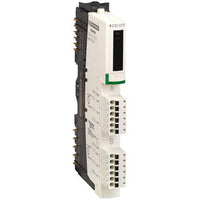 Analog C Out 2Chbasic4-20 Kit Conns, base |Square D By Schneider Electric STBACO1225K - STBACO1225K