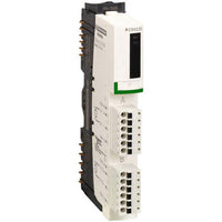Hart 2CHANNEL Analog Curr Output Mod Kit | Schneider Electric STBACO8220K - STBACO8220K