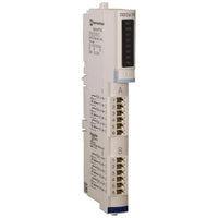 24Vdc In 6Pt Kit Conns, base Rohs Compliant: Yes |Schneider Electric STBDDI3610K - STBDDI3610K