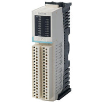 Schneider Electric Modicon STB STBDDI3725KS - STBDDI3725KS - STBDDI3725KS